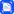 DocScan AI Scanner, OCR and PDF