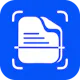 DocScan AI Scanner, OCR and PDF