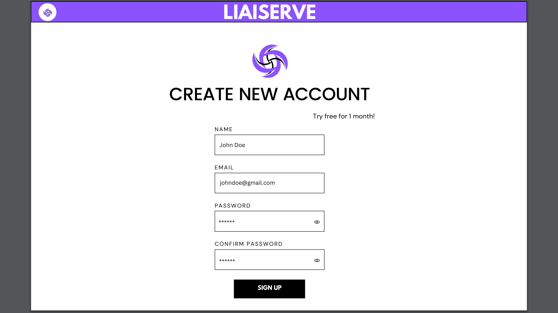 Liaiserve - El mejor amigo de tu agencia media 3
