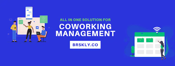 Brskly gallery image