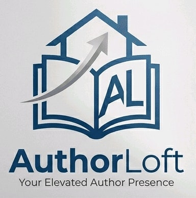 AuthorLoft gallery image