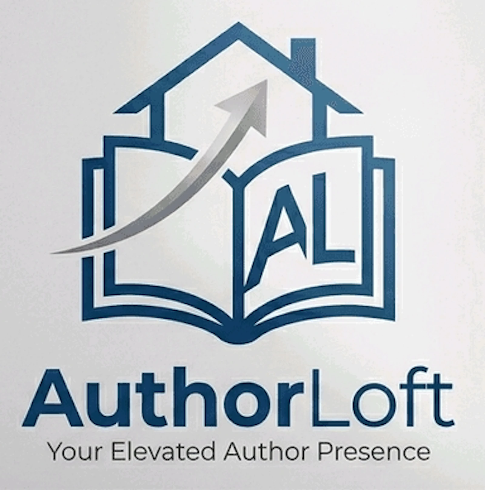 AuthorLoft screenshot 5