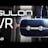 Sulon Q - VR/AR Headset Powered by AMD