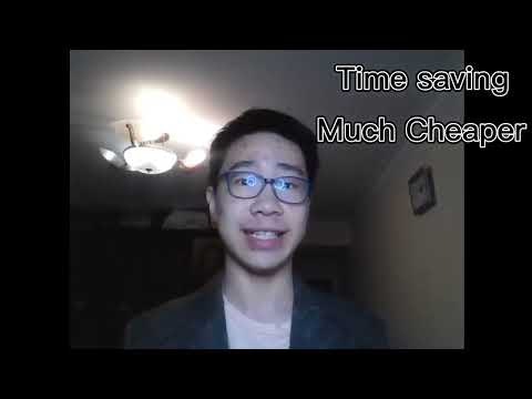 Muneck gallery image