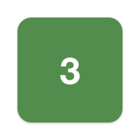 ThreeSum logo