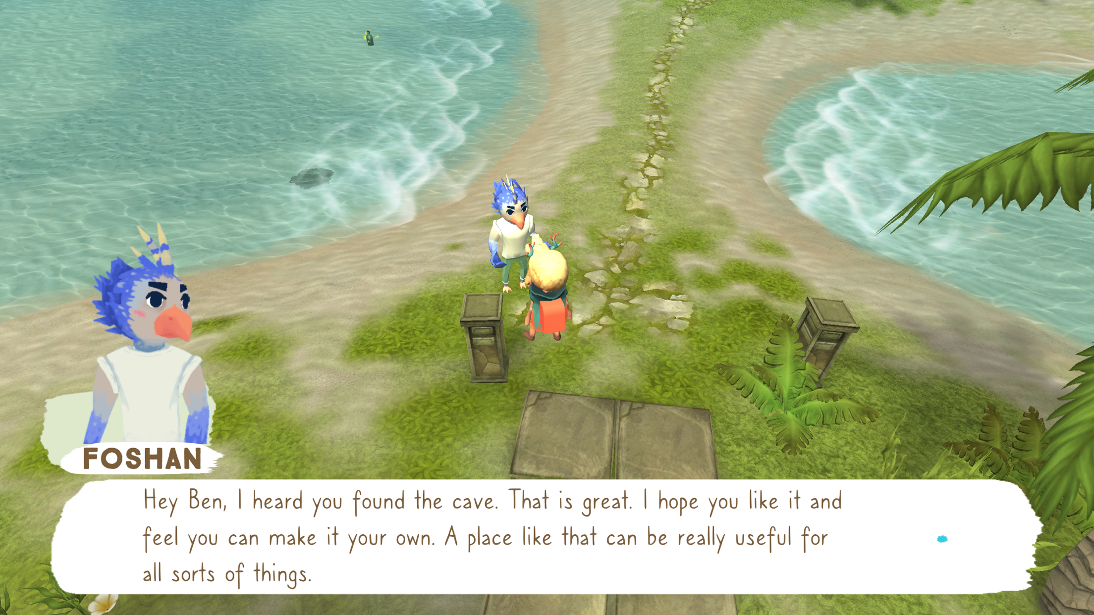 Apart of Me gallery image