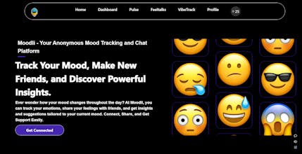 Moodli gallery image