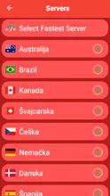 MaxVPN gallery image