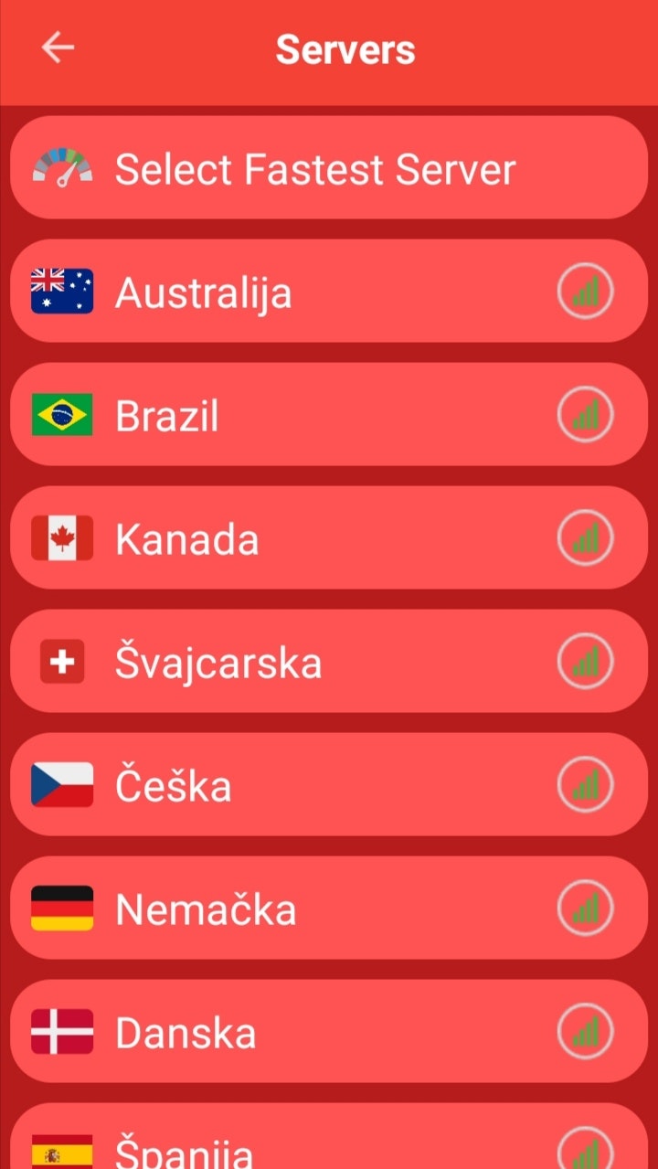 Maxvpn media 3