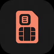 numasims — Virtual Phone Numbers 
