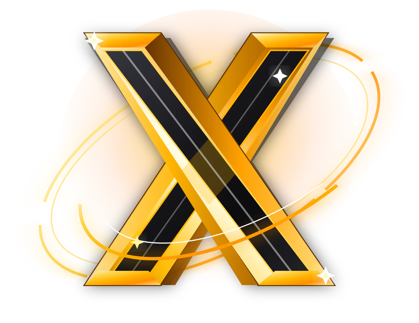 XDUEL.ART screenshot 1
