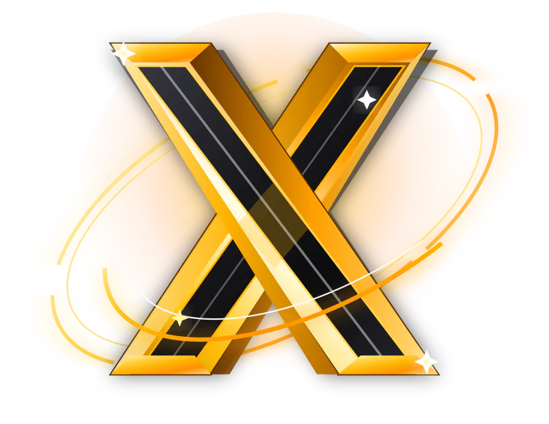 XDUEL.ART screenshot 1