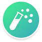 ReacType 3.0