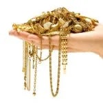 Gold Buyers in Bangalore media 5