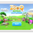 ZooQ: Animal Explorer