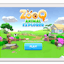 ZooQ: Animal Explorer