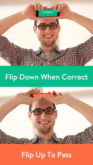 Emoji Party gallery image