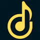MusicGen AI