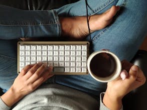 Gizmo GK6 gallery image