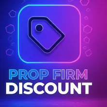 Prop Firm Discount Codes January 2026 gallery image