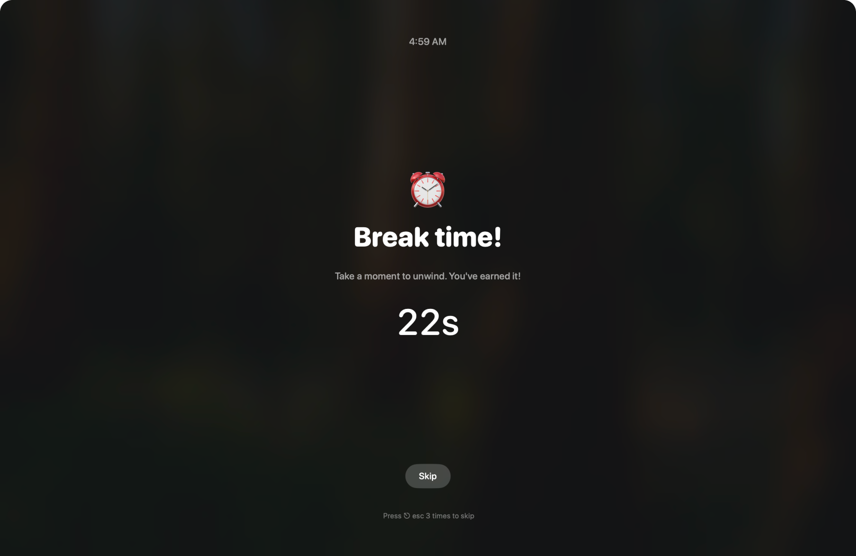 Mellow gallery image