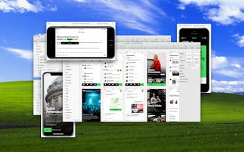 Untitled719 gallery image