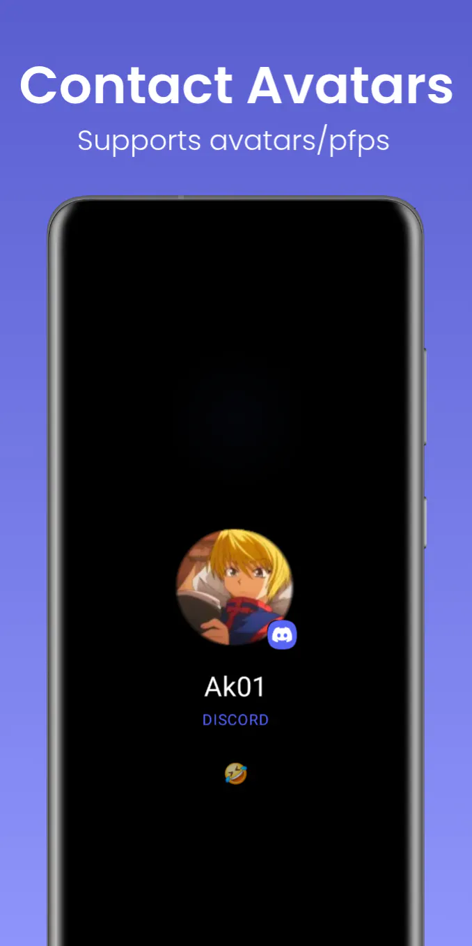 AuraLook gallery image