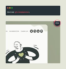 Gerillass gallery image