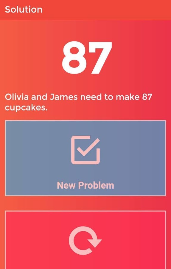 Aris Math gallery image