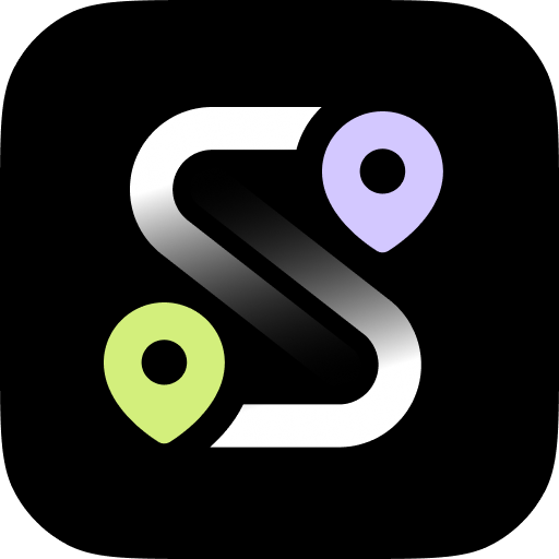 Sapian — Walks & Talks Nearby