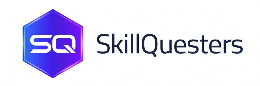 SkillQuesters
