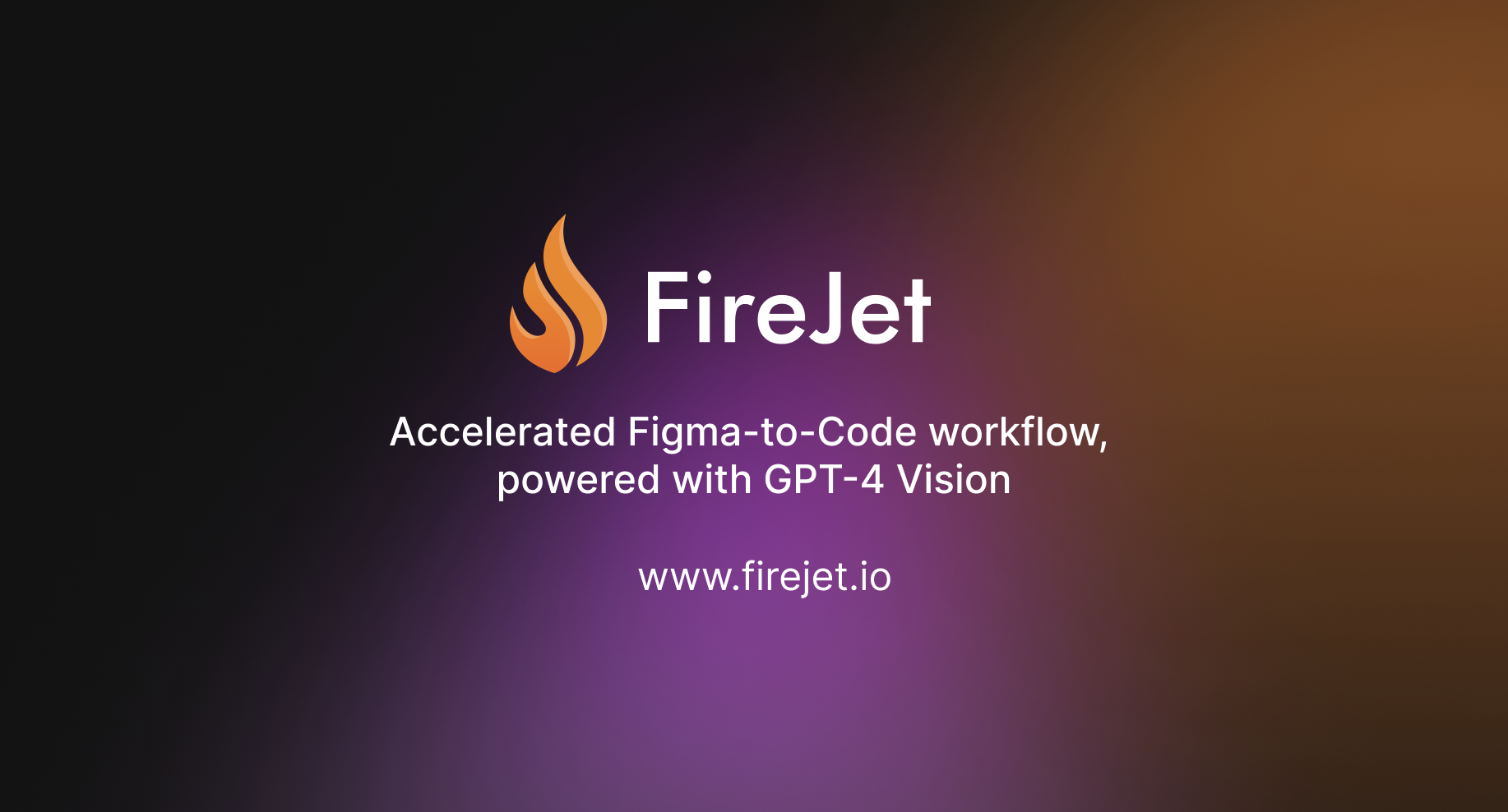 FireJet - Product Information, Latest Updates, And Reviews 2024 ...