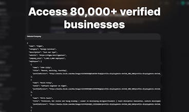 Roozna gallery image