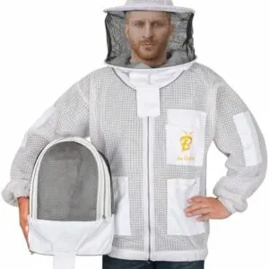 Honey Harvesting gallery image