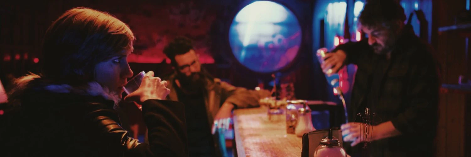 Fabrizio Rinaldi cover