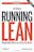 Running Lean