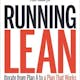 Running Lean