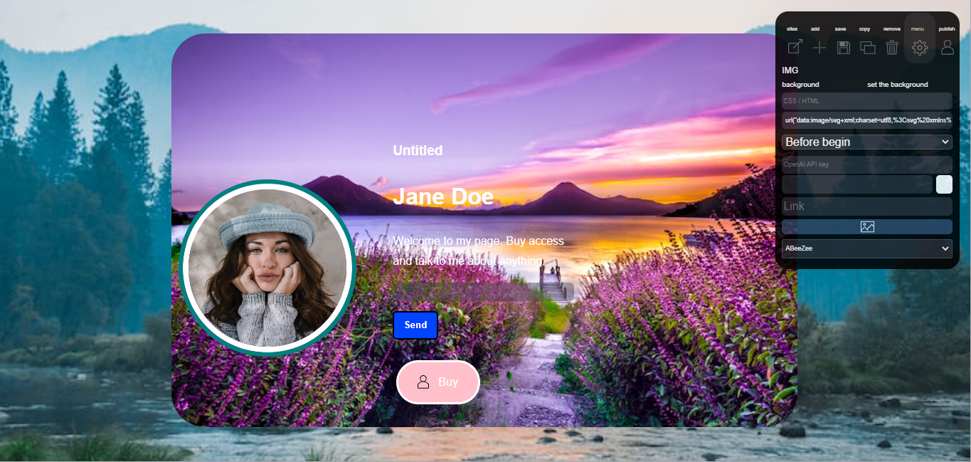 Fastur.com media 2