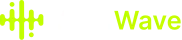 AudiWave AI Music Generator gallery image
