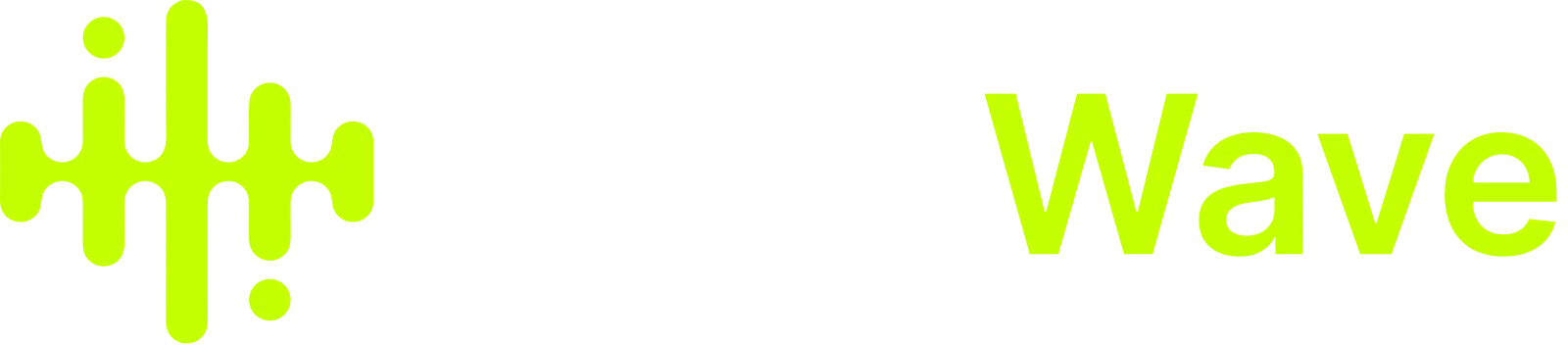 AudiWave AI Music Generator screenshot 1