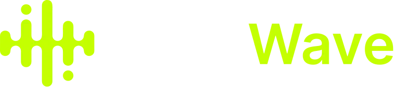 AudiWave AI Music Generator screenshot 1