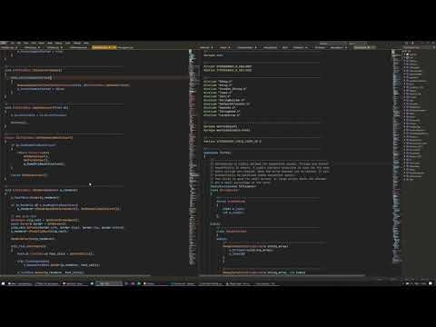 10x Editor gallery image