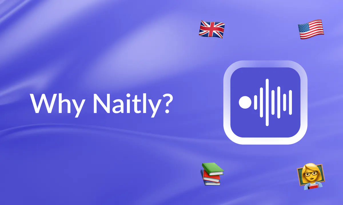 Naitly