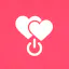 UnpluggedTogether