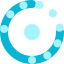 Stumble Portal