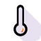 Thermometer X & Hygrometer App