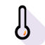 Thermometer X & Hygrometer App
