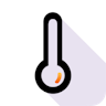 Thermometer X & Hygrometer App