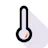 Thermometer X & Hygrometer App