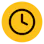 commitify.me